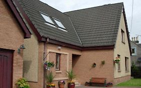 Coralinn Bed & Breakfast